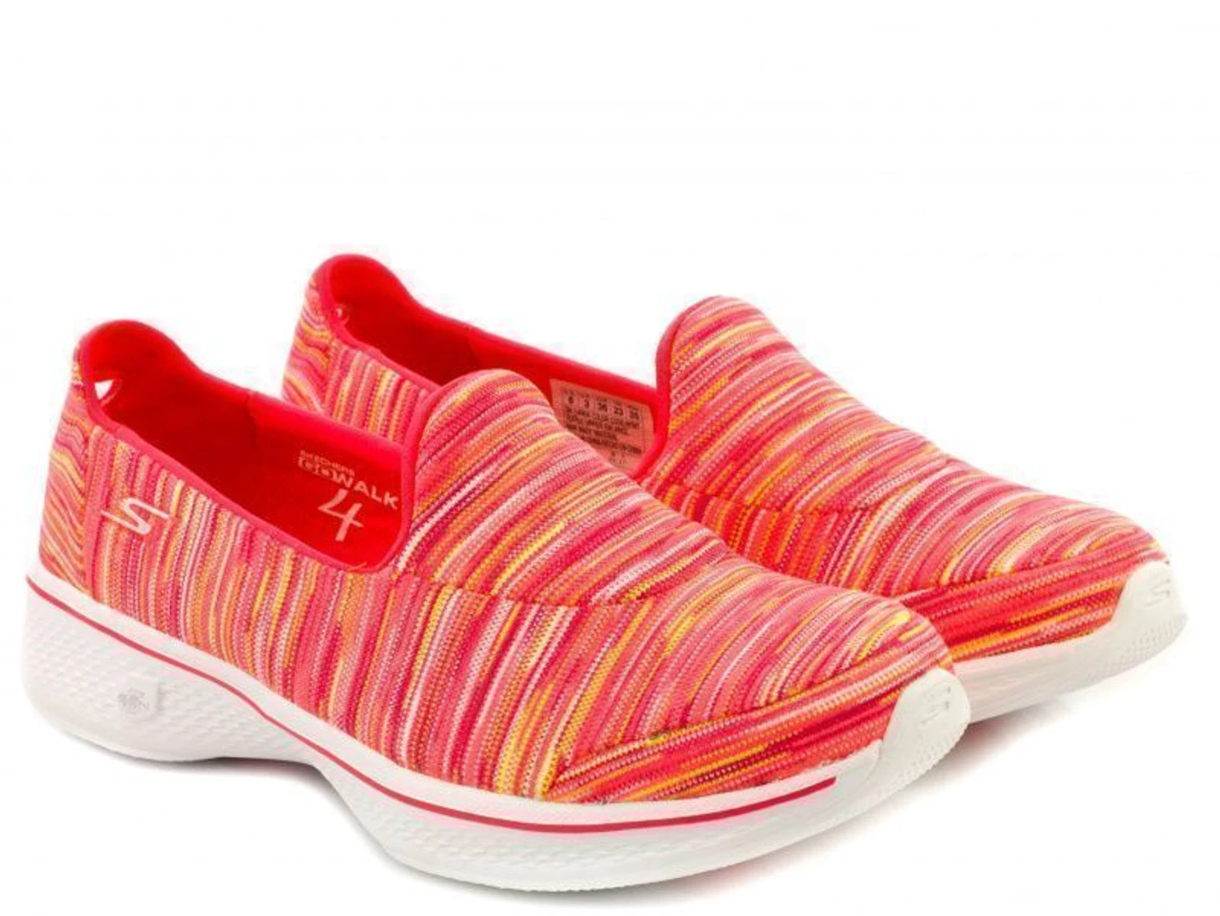 Сліпони та мокасини Skechers модель 14904 HPMT Фото