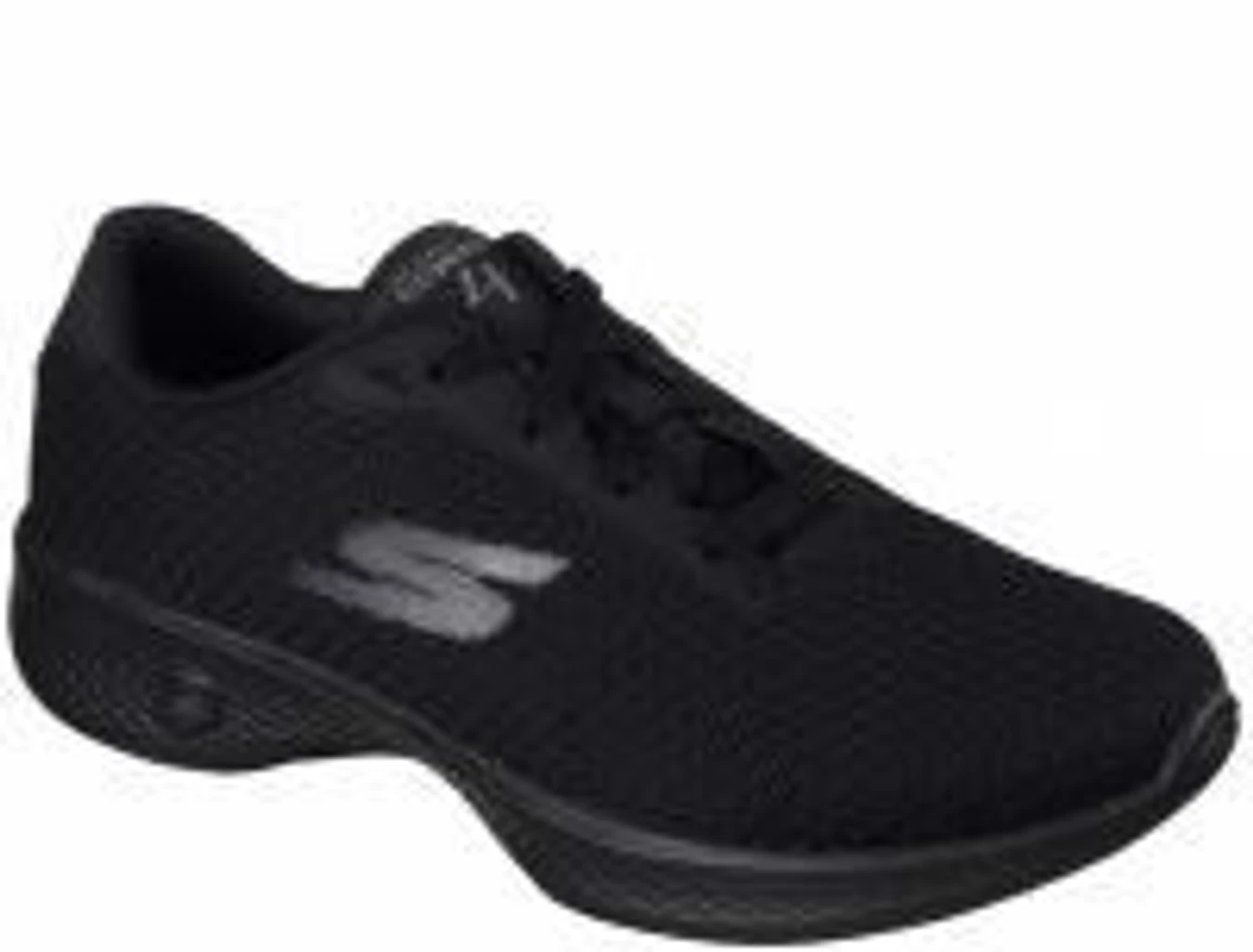 Кросівки Skechers модель 14175 BBK Фото