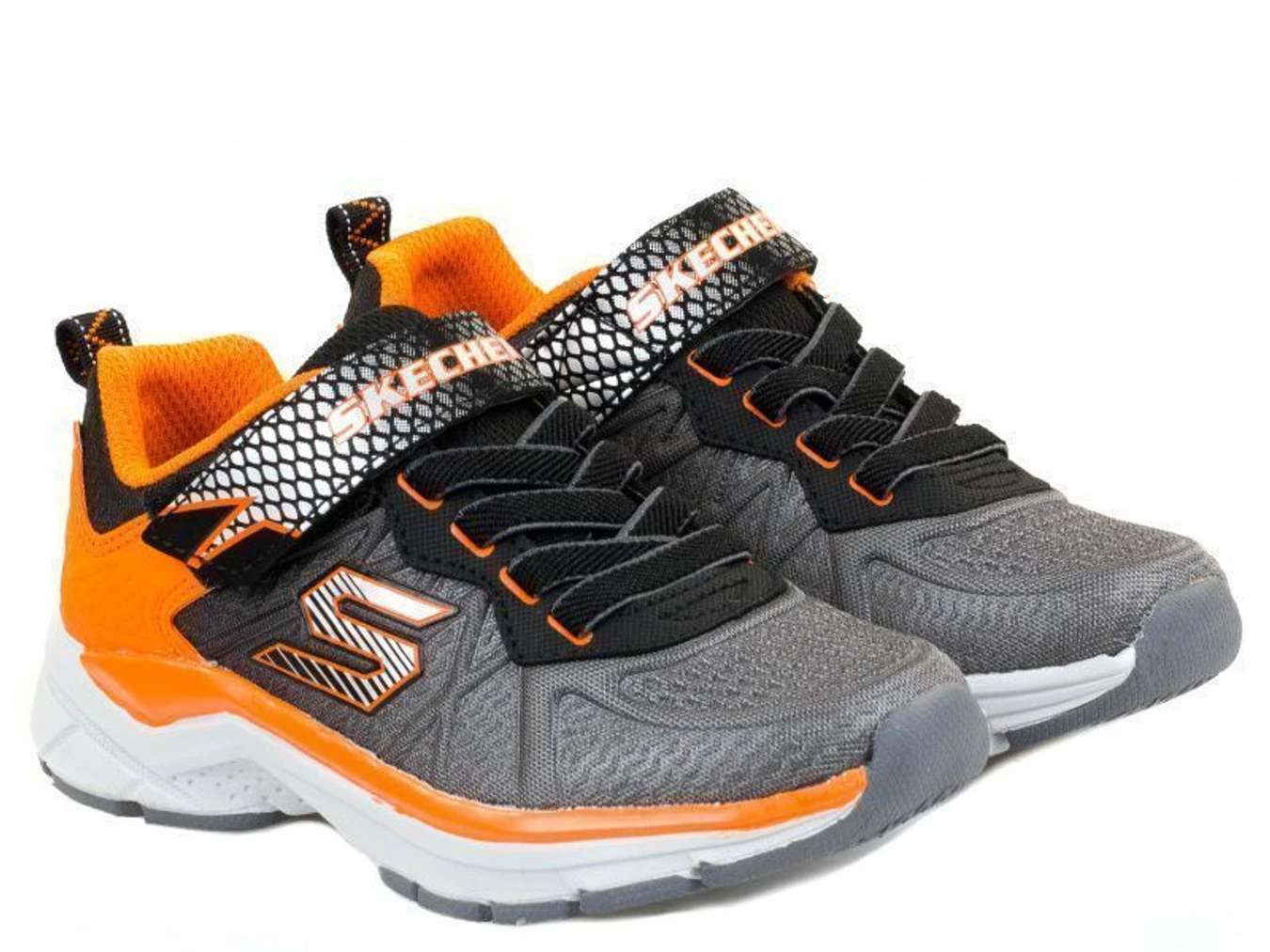 Кроссовки Skechers модель 97541L CCOR Фото