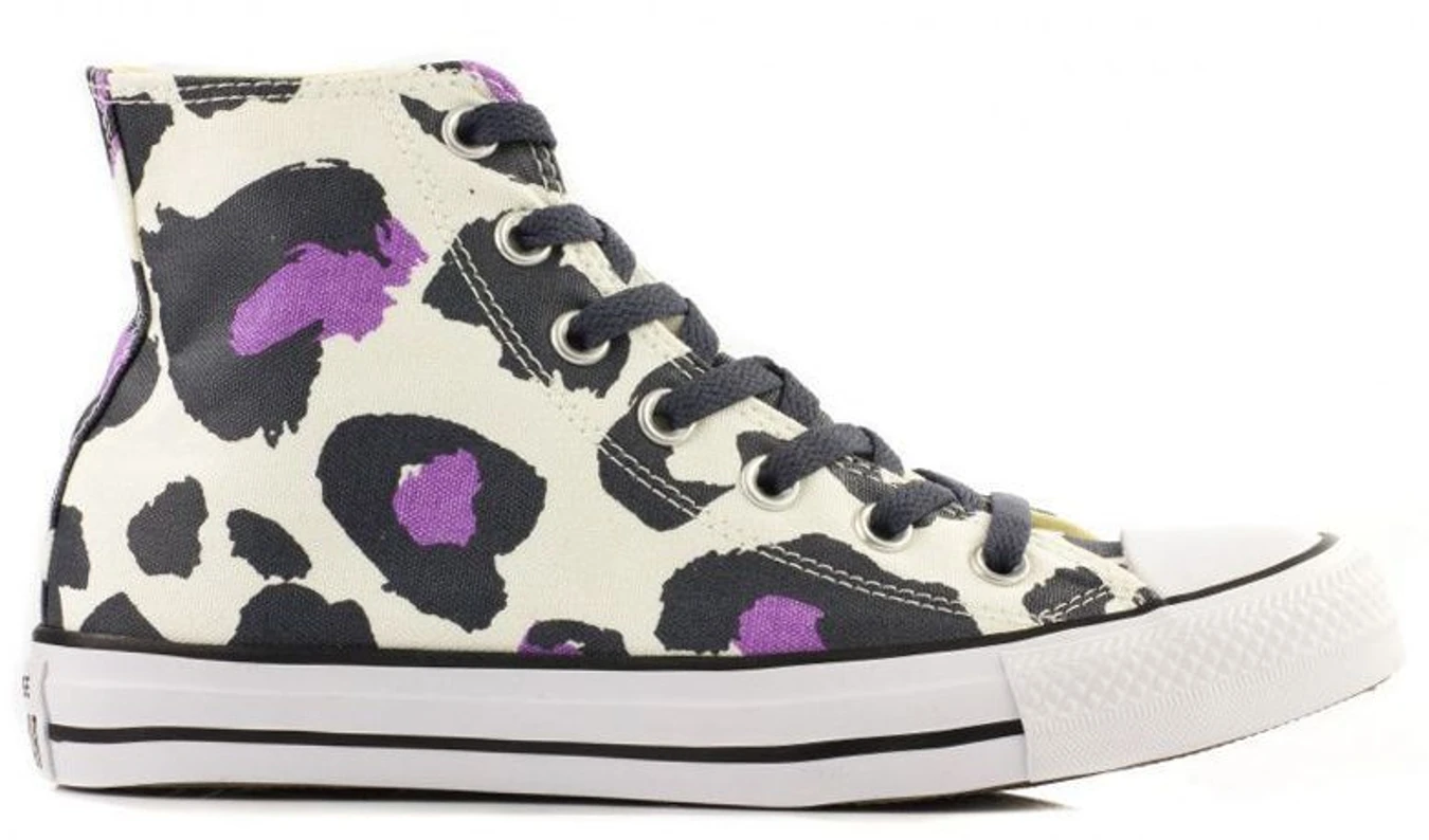 Кеди CONVERSE модель 555849C Фото