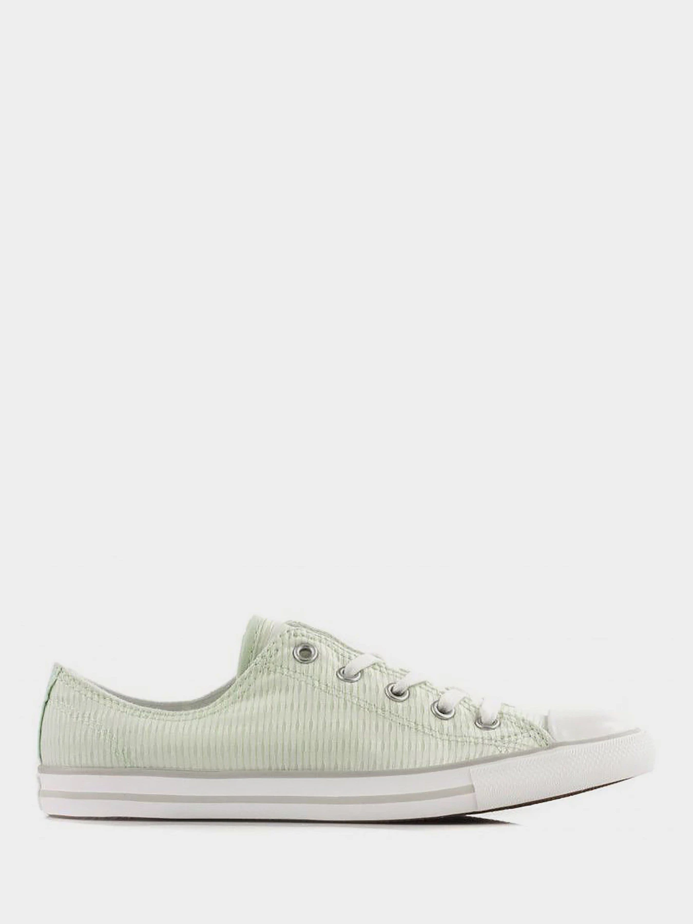 Кеди CONVERSE Ctas Dainty Ox модель 555867C Фото