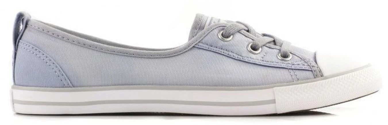 Кеди CONVERSE модель 555870C Фото