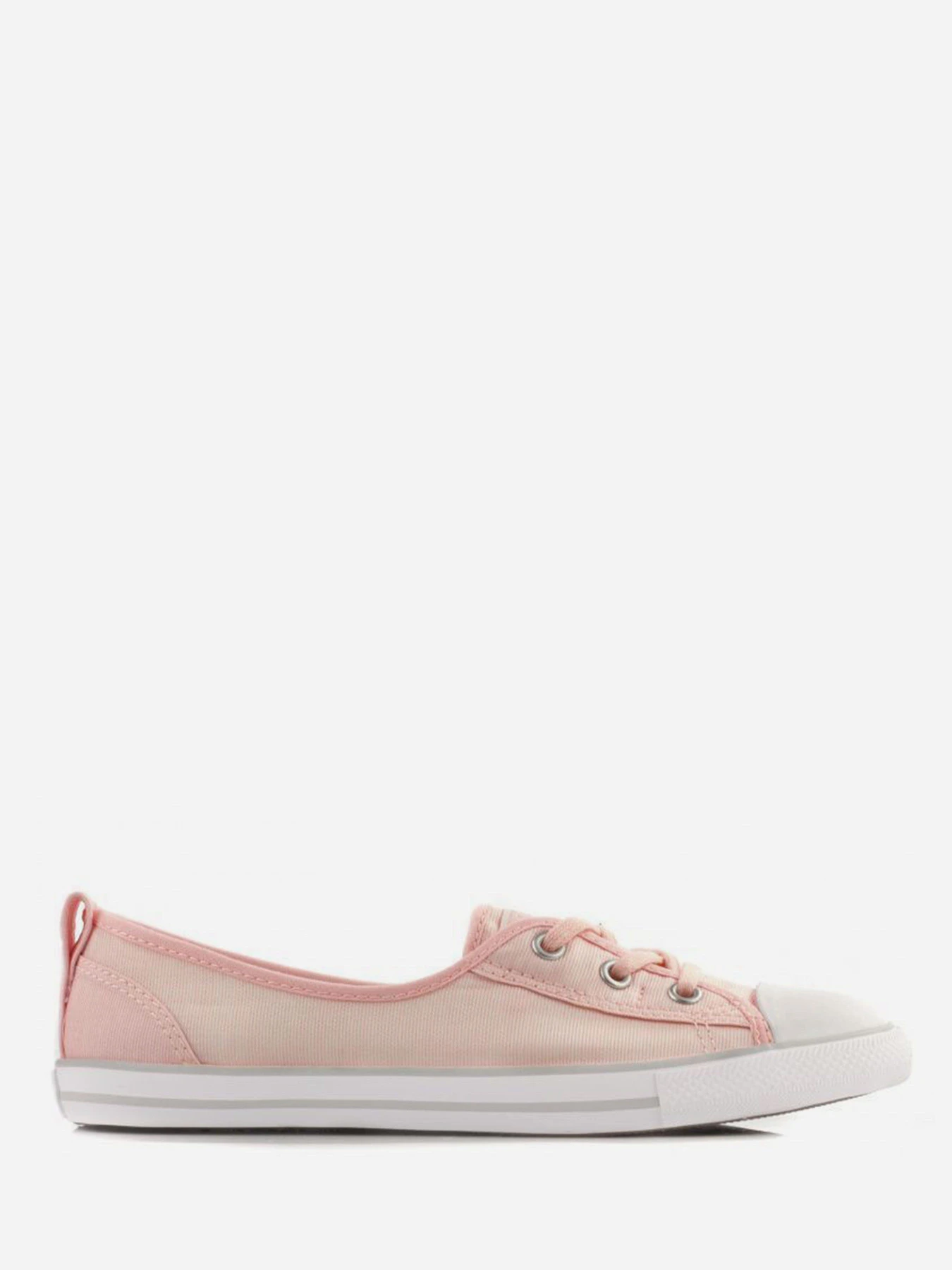 Кеди CONVERSE All Star модель 555871C Фото