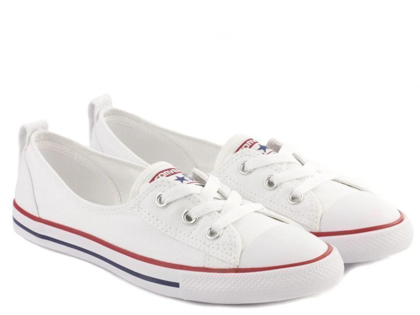 Кеди CONVERSE модель 549397C Фото