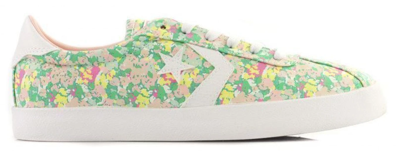 Кеди CONVERSE модель 555951C Фото