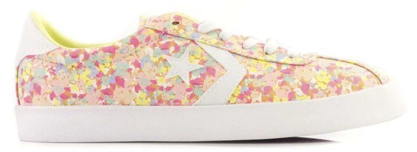 Кеди CONVERSE модель 555953C Фото
