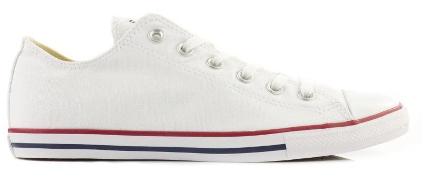 Кеды CONVERSE модель 142270C_unisex Фото