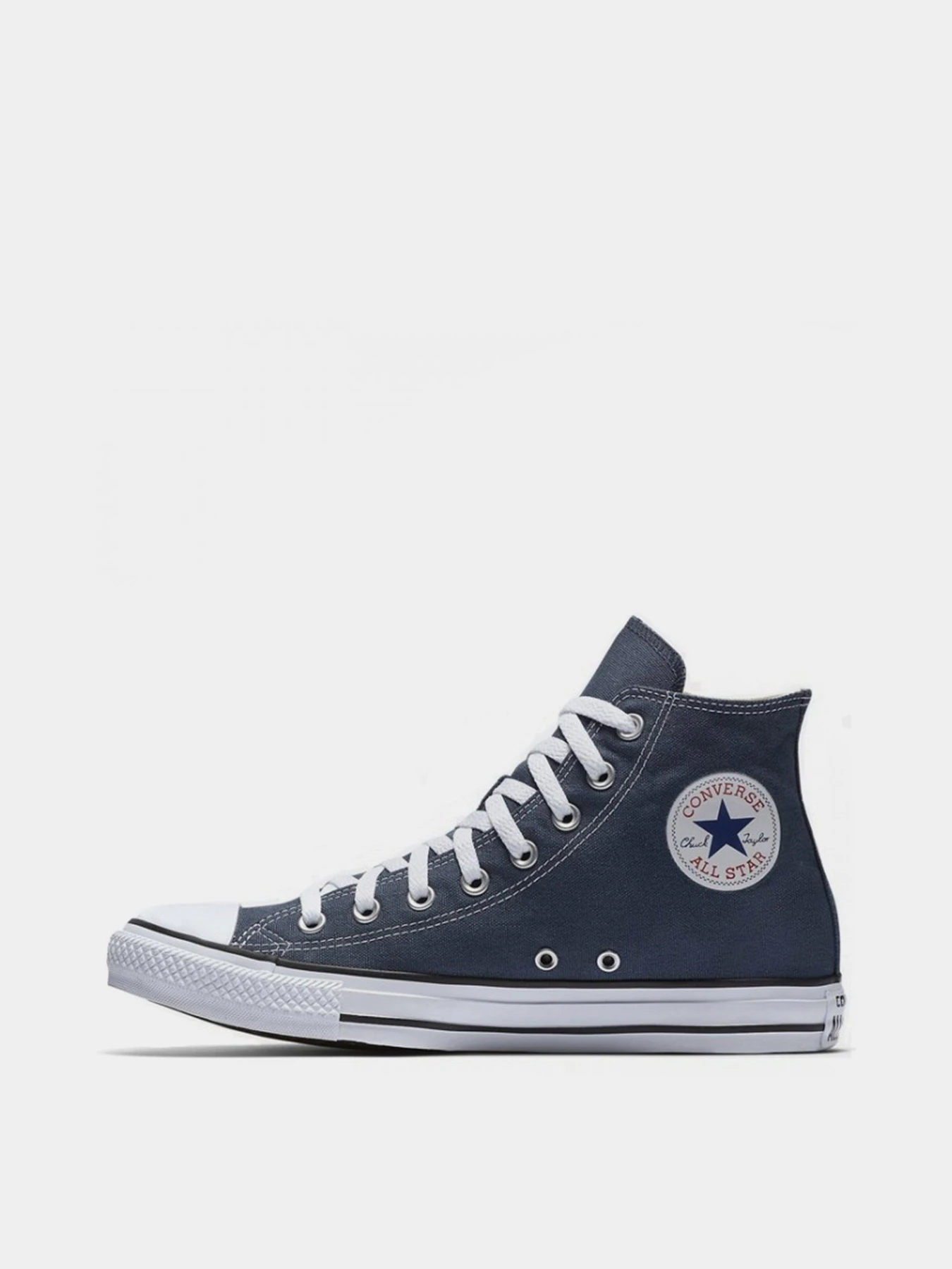 Кеди CONVERSE CHUCK TAYLOR ALL STAR HI модель M9622C Фото