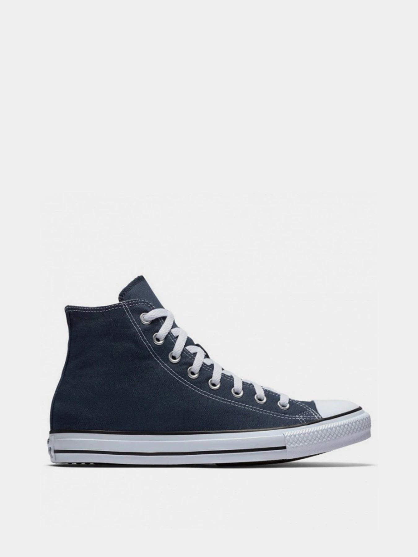 Кеди CONVERSE CHUCK TAYLOR ALL STAR HI модель M9622C Фото