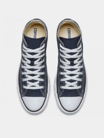 Кеди CONVERSE CHUCK TAYLOR ALL STAR HI модель M9622C Фото