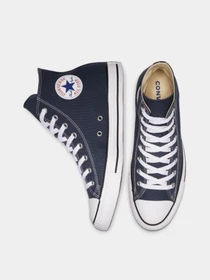 Кеди CONVERSE CHUCK TAYLOR ALL STAR HI модель M9622C Фото