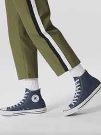 Кеди CONVERSE CHUCK TAYLOR ALL STAR HI модель M9622C Фото