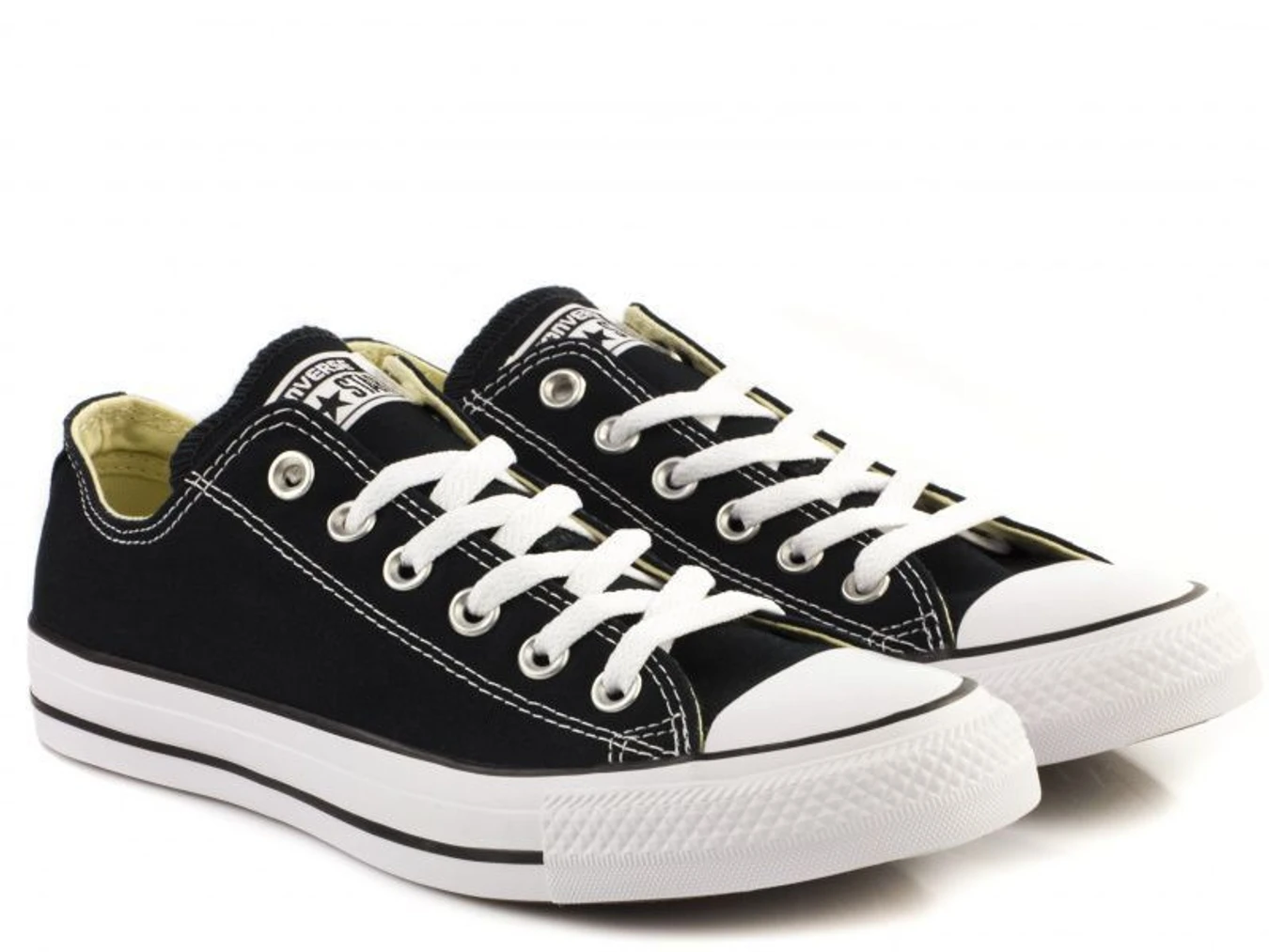 Кеди CONVERSE модель CA291 Фото