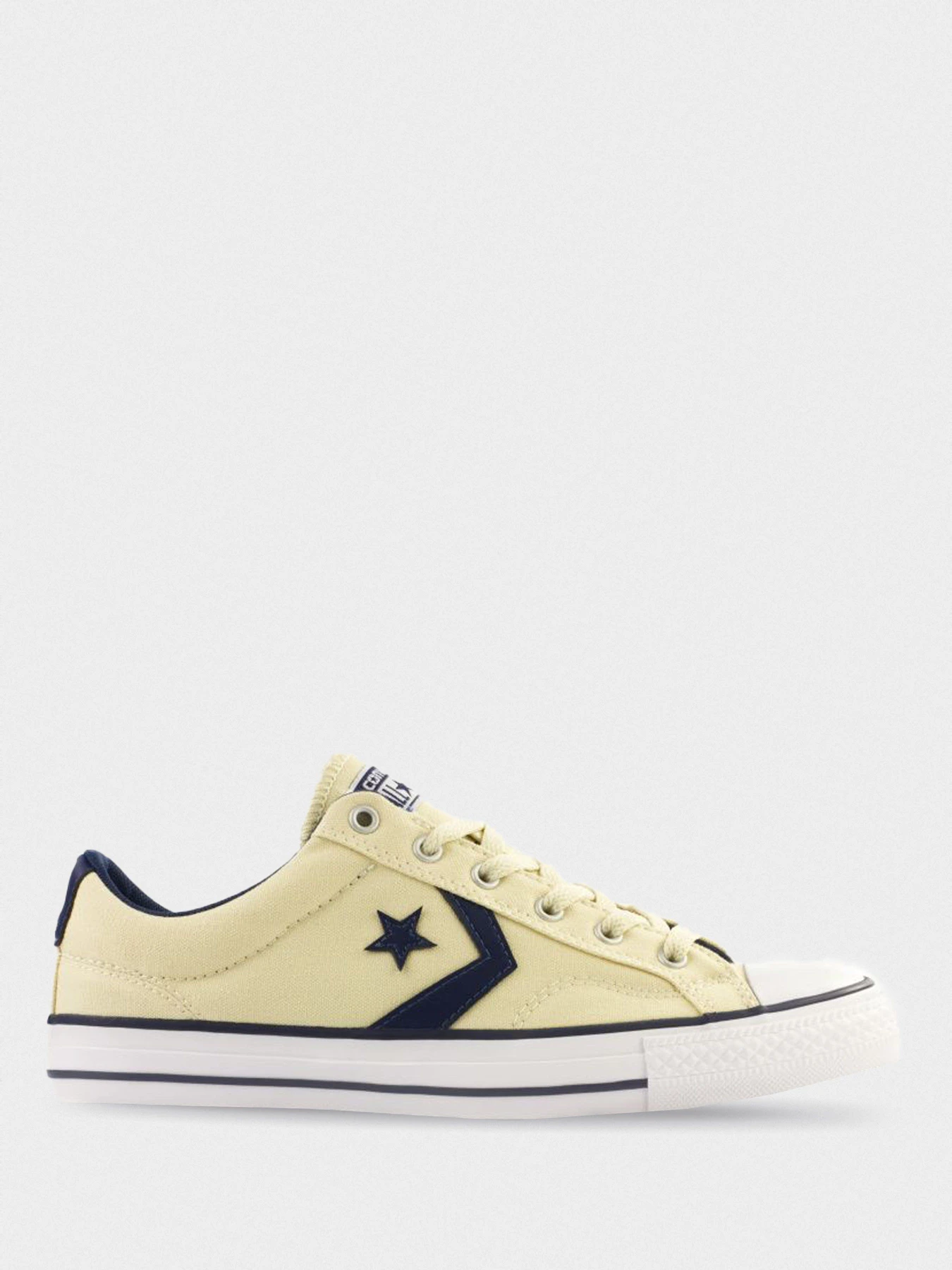 Кеды CONVERSE модель 156620C Фото