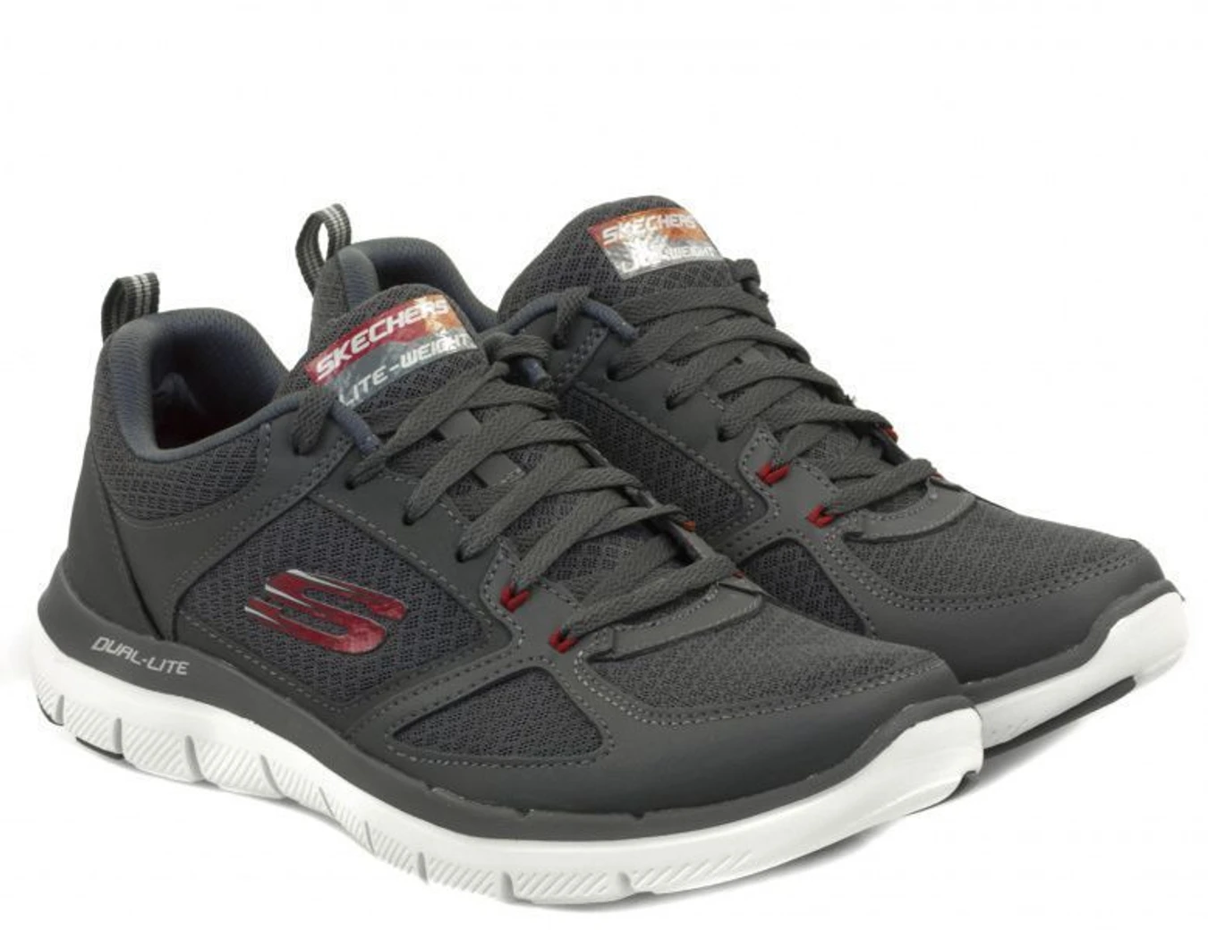 Кросівки Skechers модель 52189 CCRD Фото
