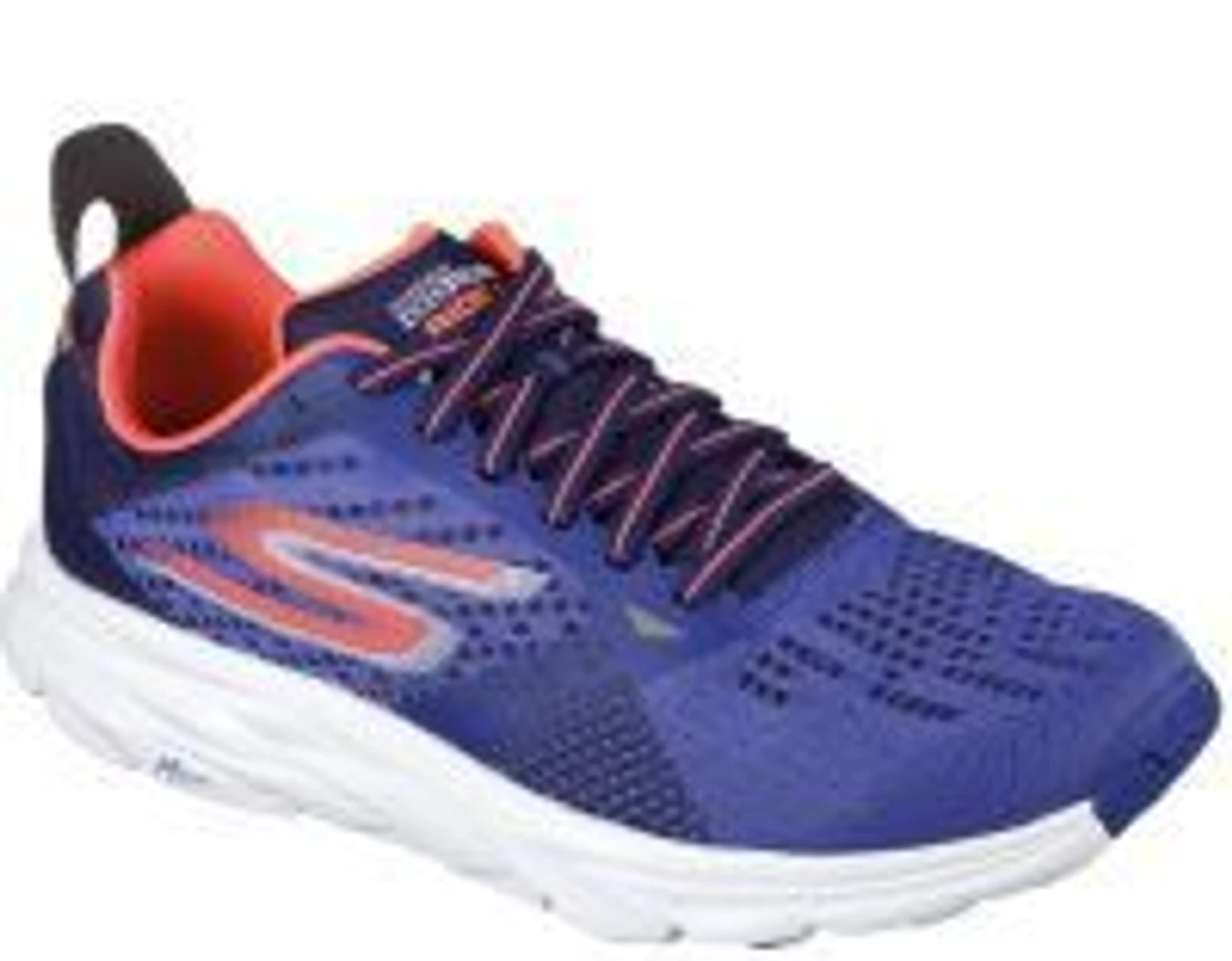 Кросівки Skechers модель 54117 BLOR Фото