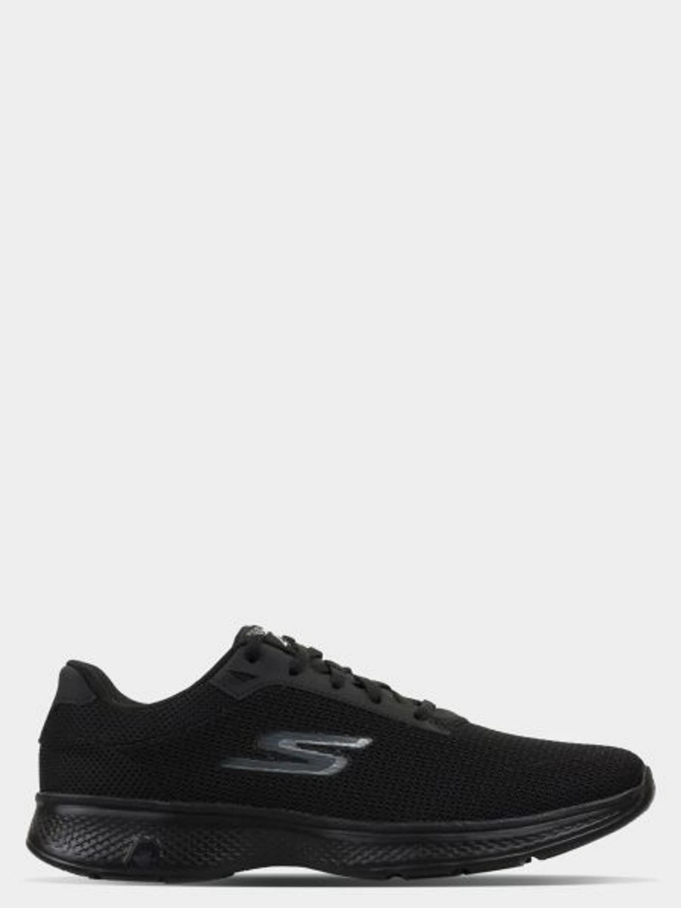 Кросівки Skechers модель 54156 BBK Фото