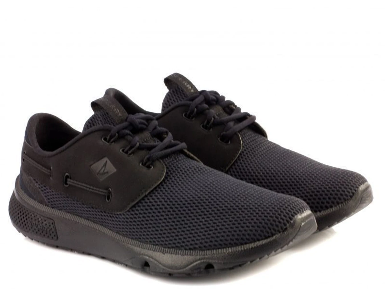 Кроссовки Sperry модель SP-15532 Фото