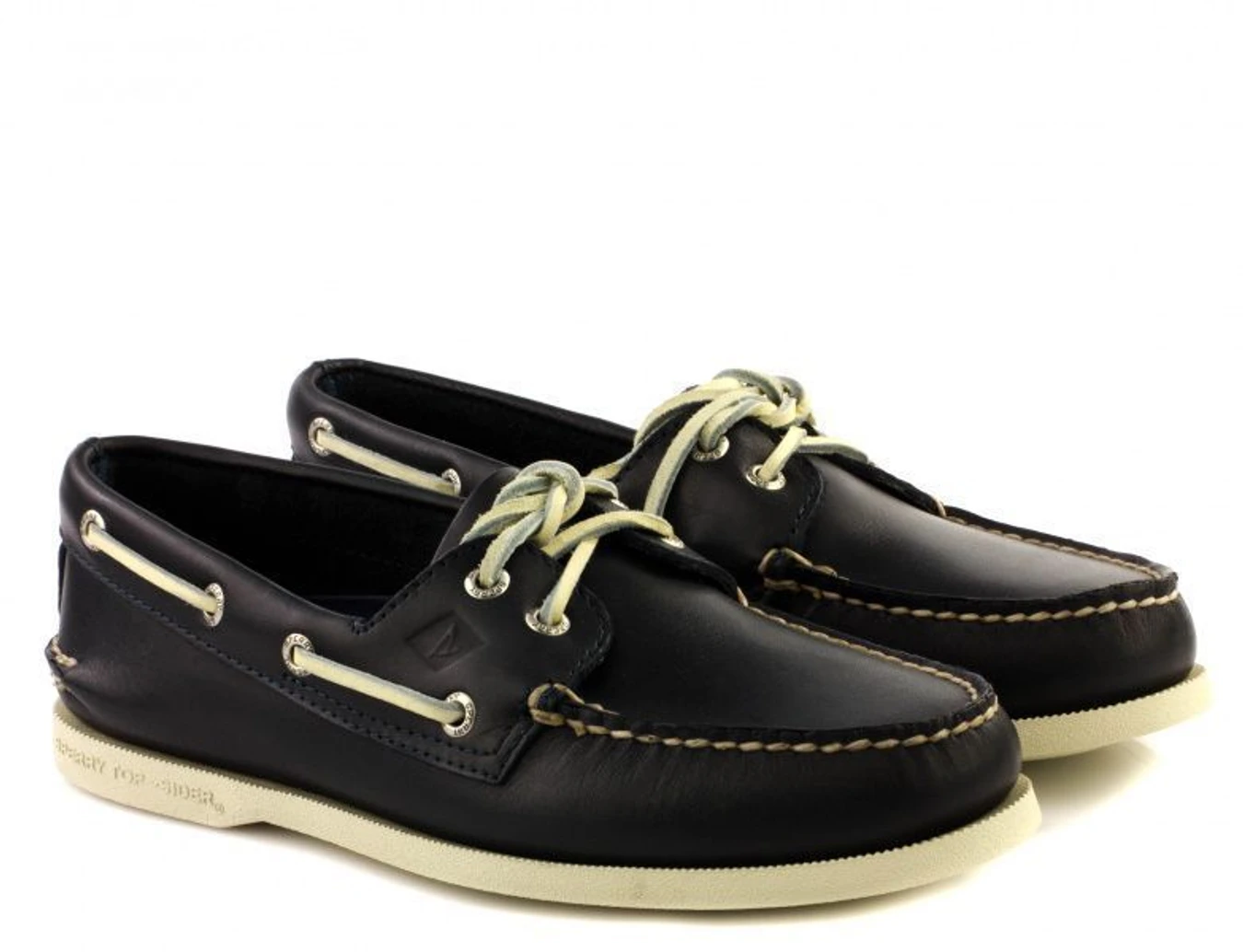 Напівчеревики Sperry модель SP-10405 Фото