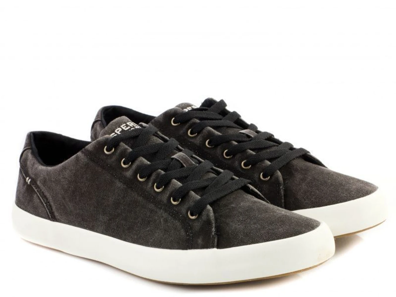 Кеды Sperry модель SP-15073 Фото