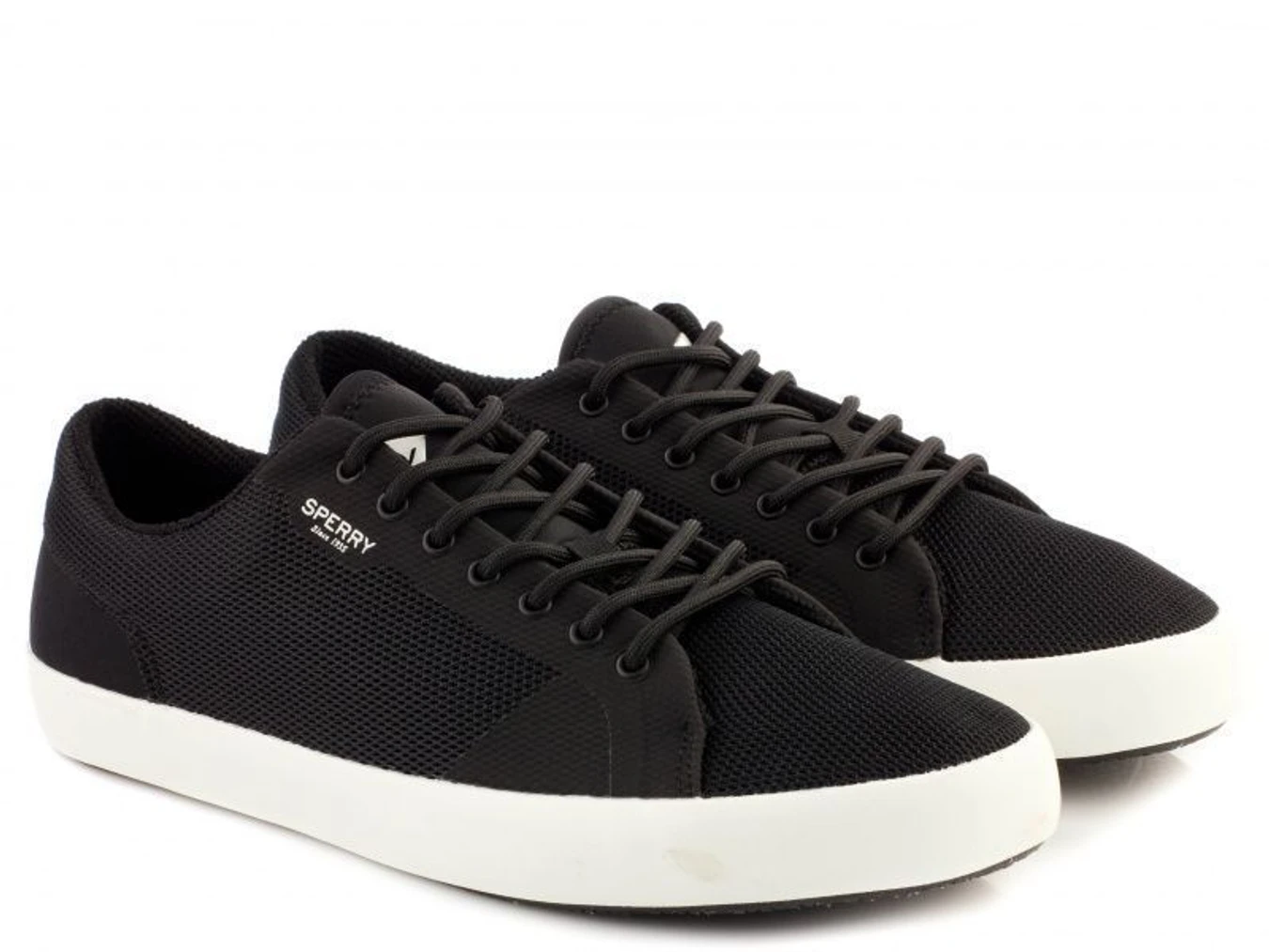 Кеды Sperry модель SP-15055 Фото