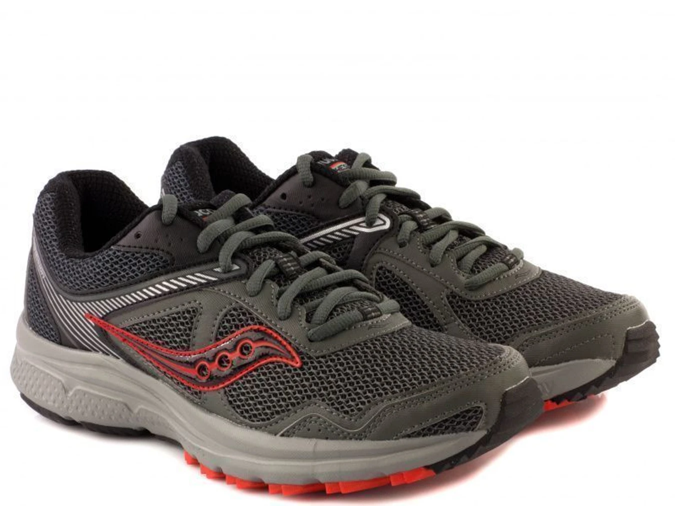 Кроссовки Saucony модель 25339-2s Фото