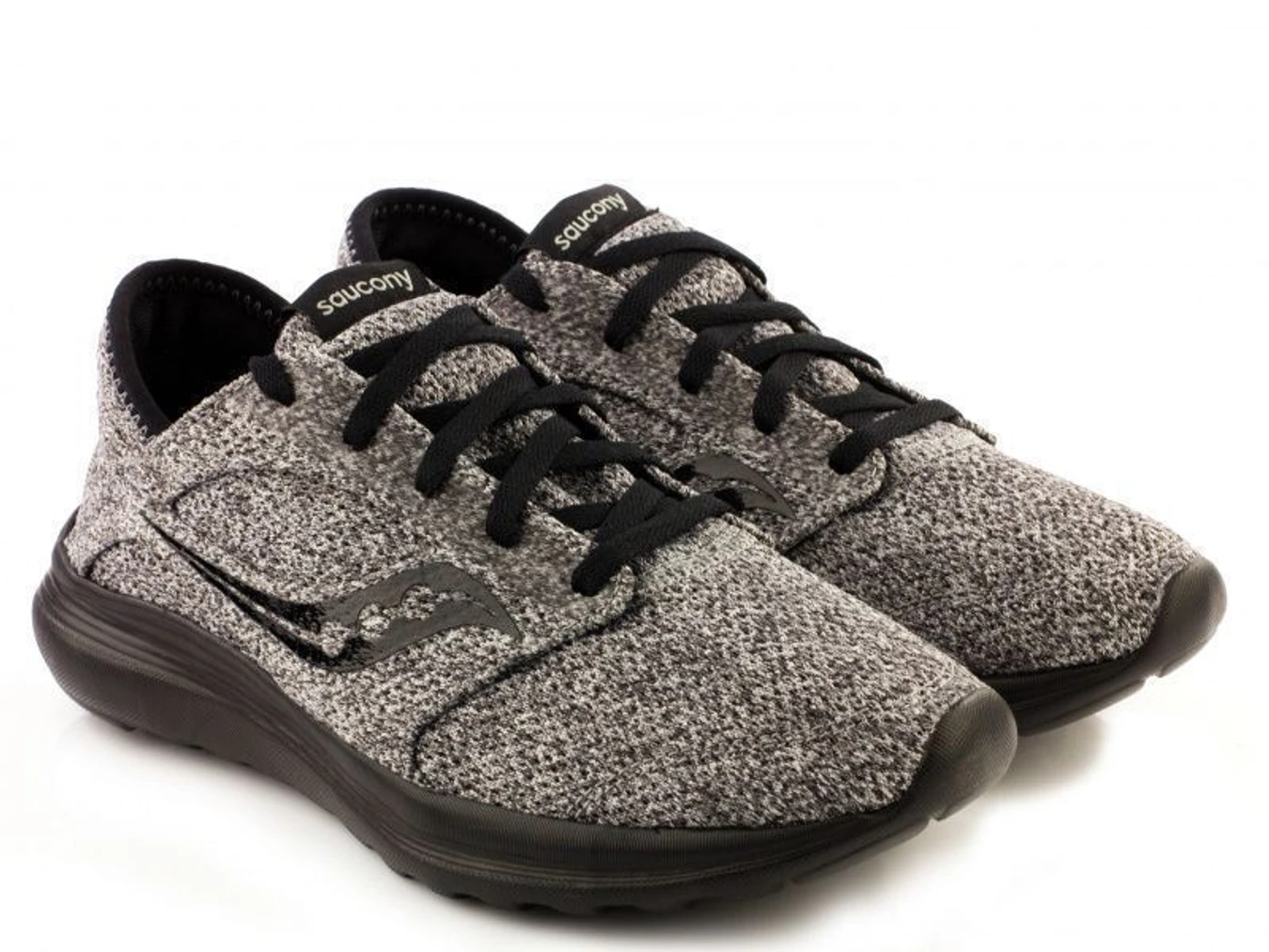 Кроссовки Saucony модель 25244-24s Фото