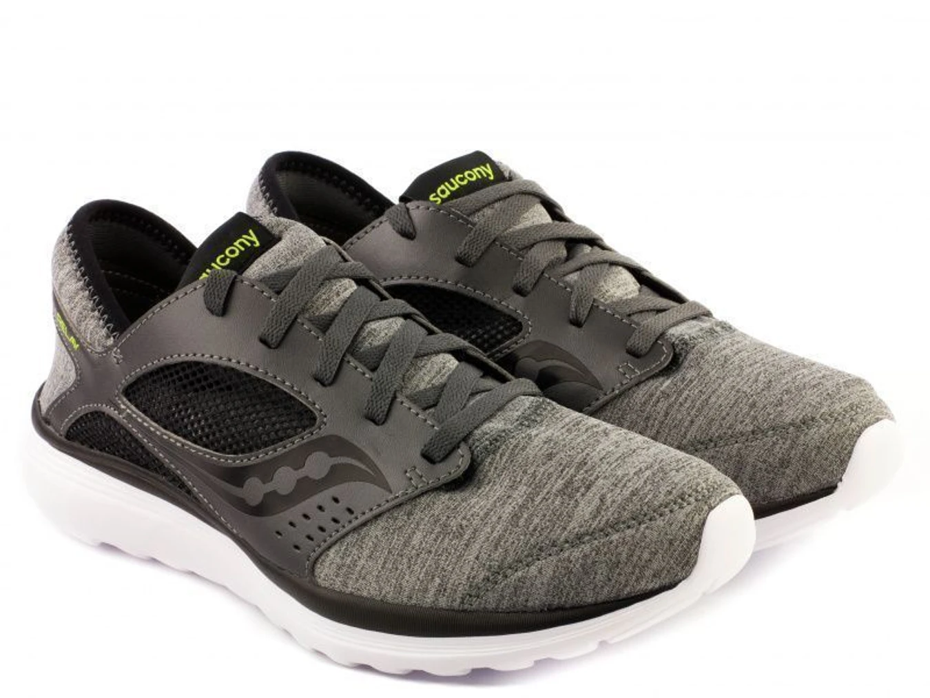Кроссовки Saucony модель 25244-10s Фото