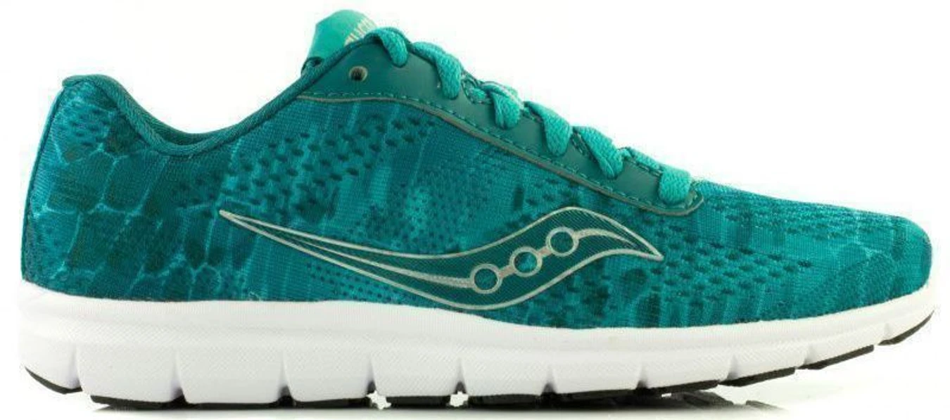 Кросівки Saucony модель 15269-19s Фото