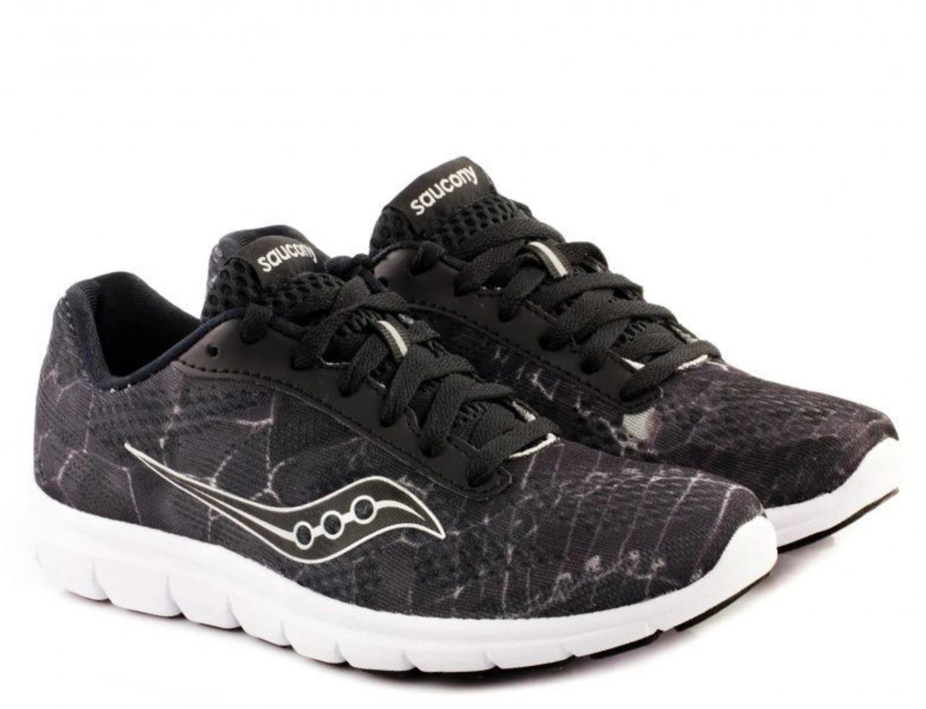 Кросівки Saucony модель 15269-18s Фото