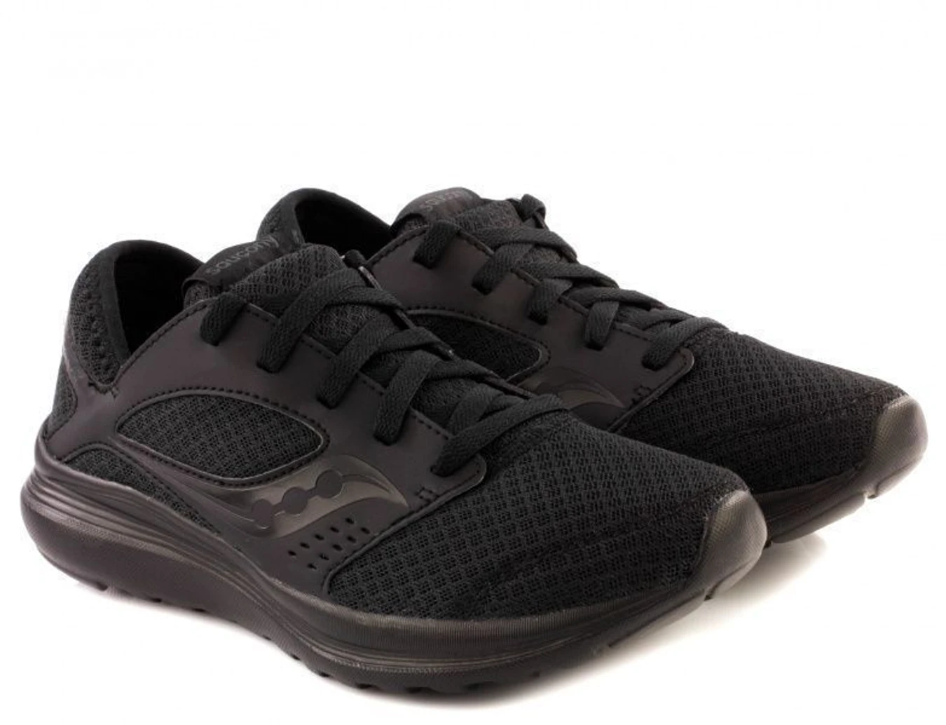Кросівки Saucony модель 15244-44s Фото