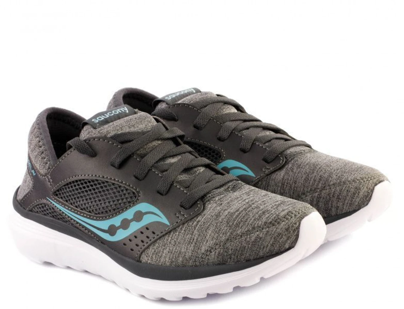 Кросівки Saucony модель 15244-10s Фото