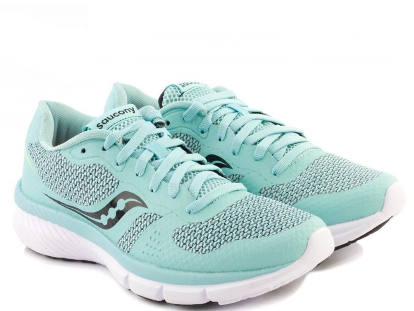 Кросівки Saucony модель 15319-2s Фото