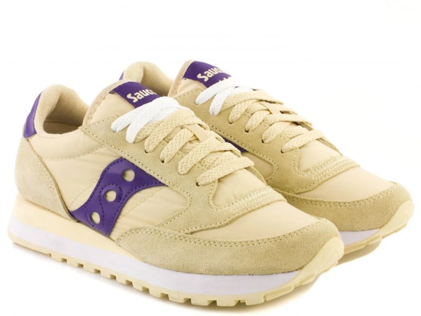 Кросівки Saucony модель 1044-389s Фото