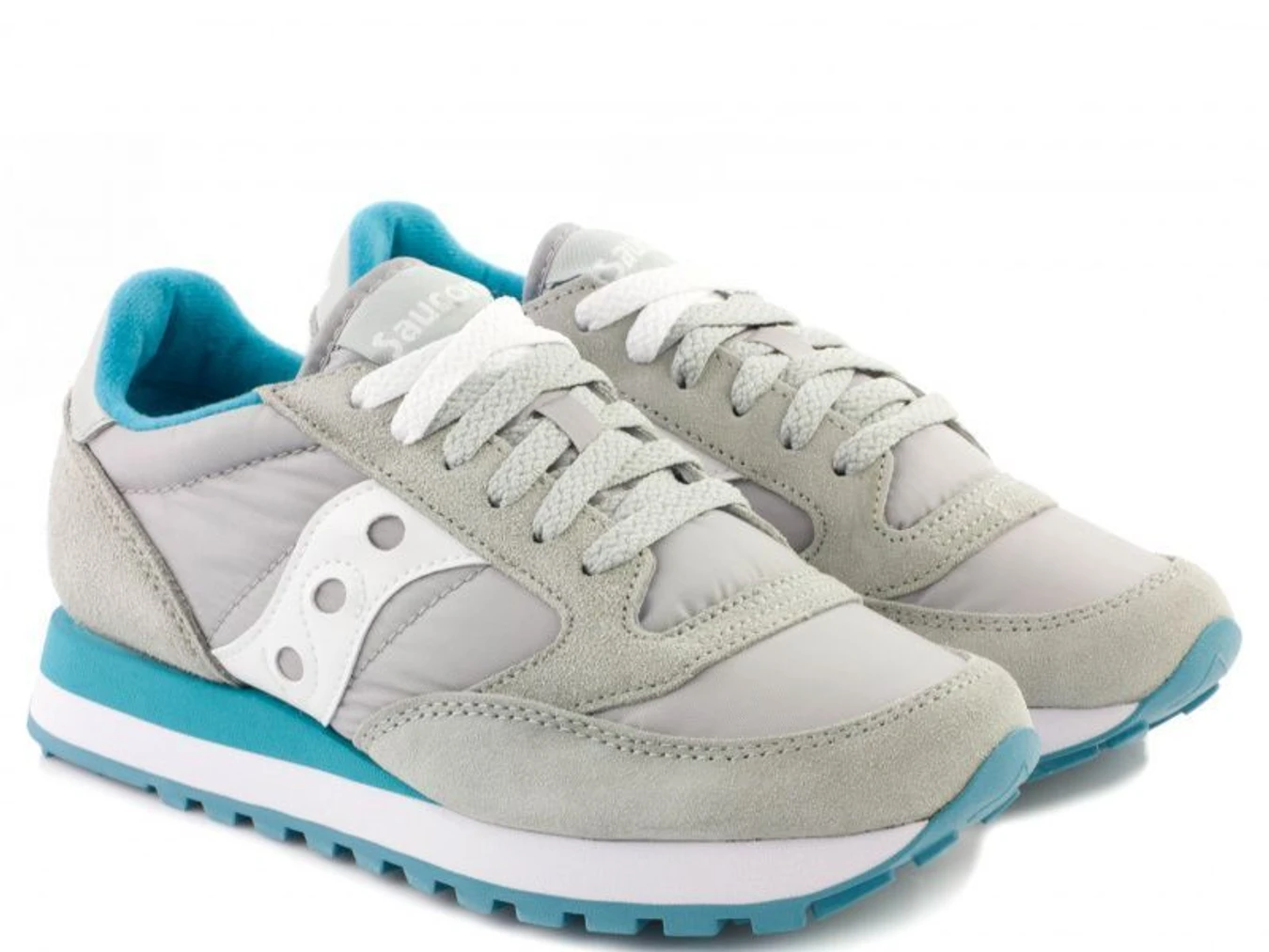 Кросівки Saucony модель 1044-387s Фото