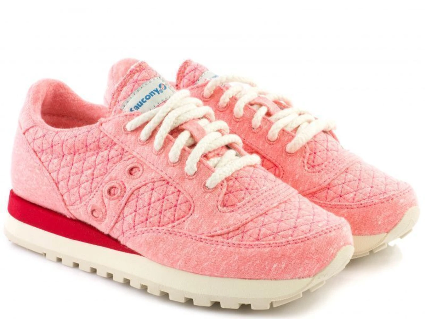 Кросівки Saucony модель 60295-3s Фото