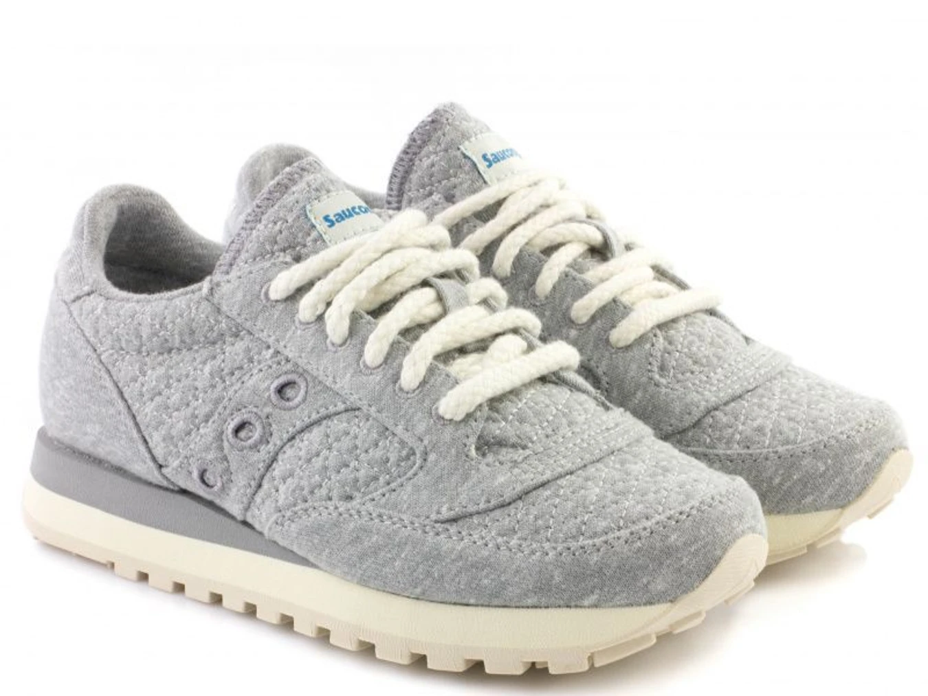 Кросівки Saucony модель 60295-1s Фото