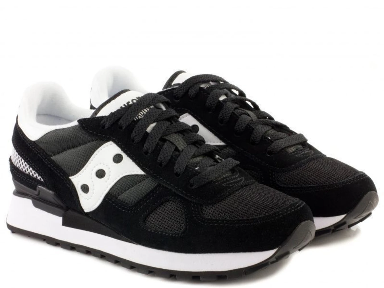 Кросівки Saucony модель 1108-518s Фото