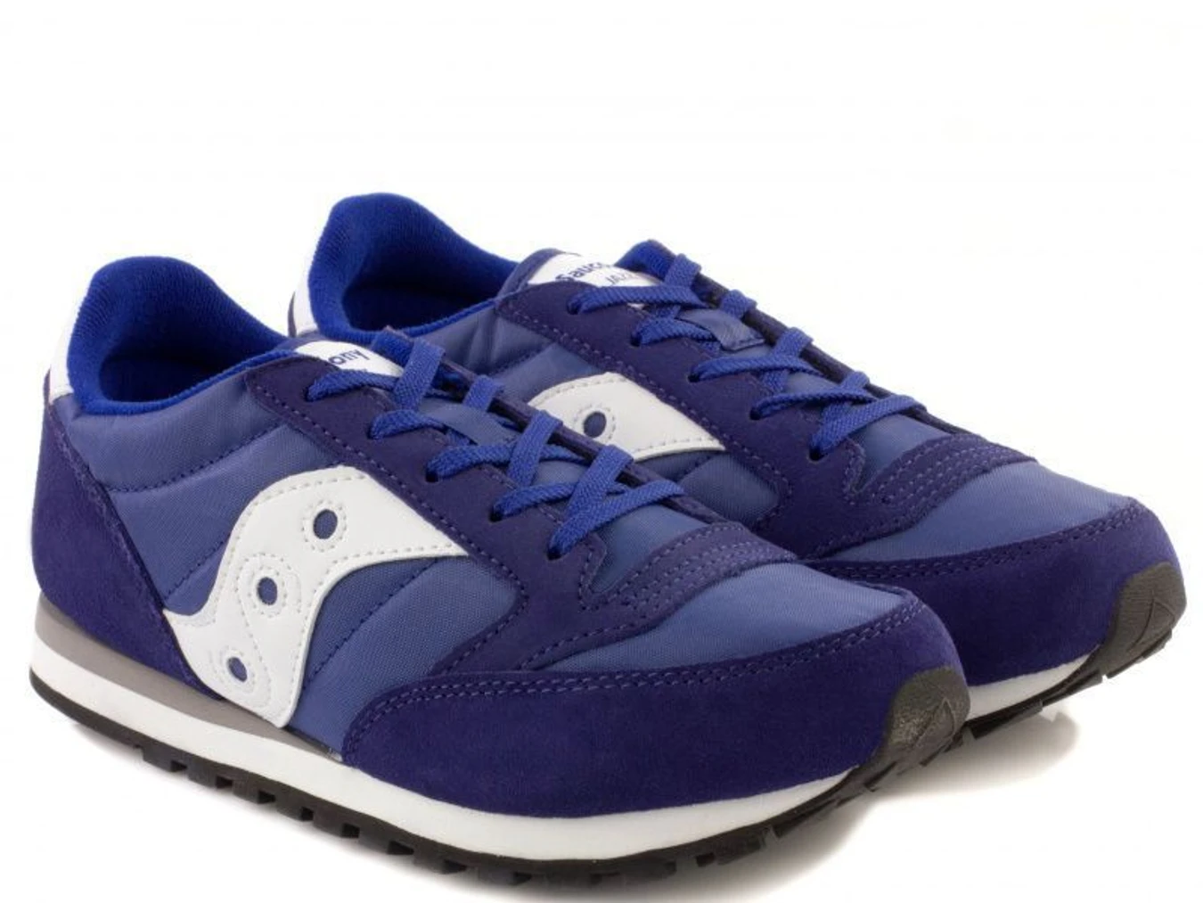 Кросівки Saucony модель SY55996 Фото