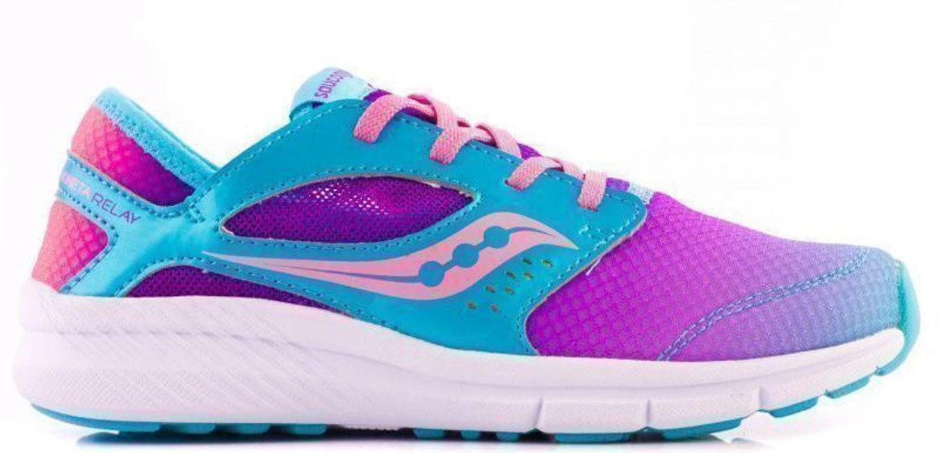 Кросівки Saucony модель SCY56436 Фото