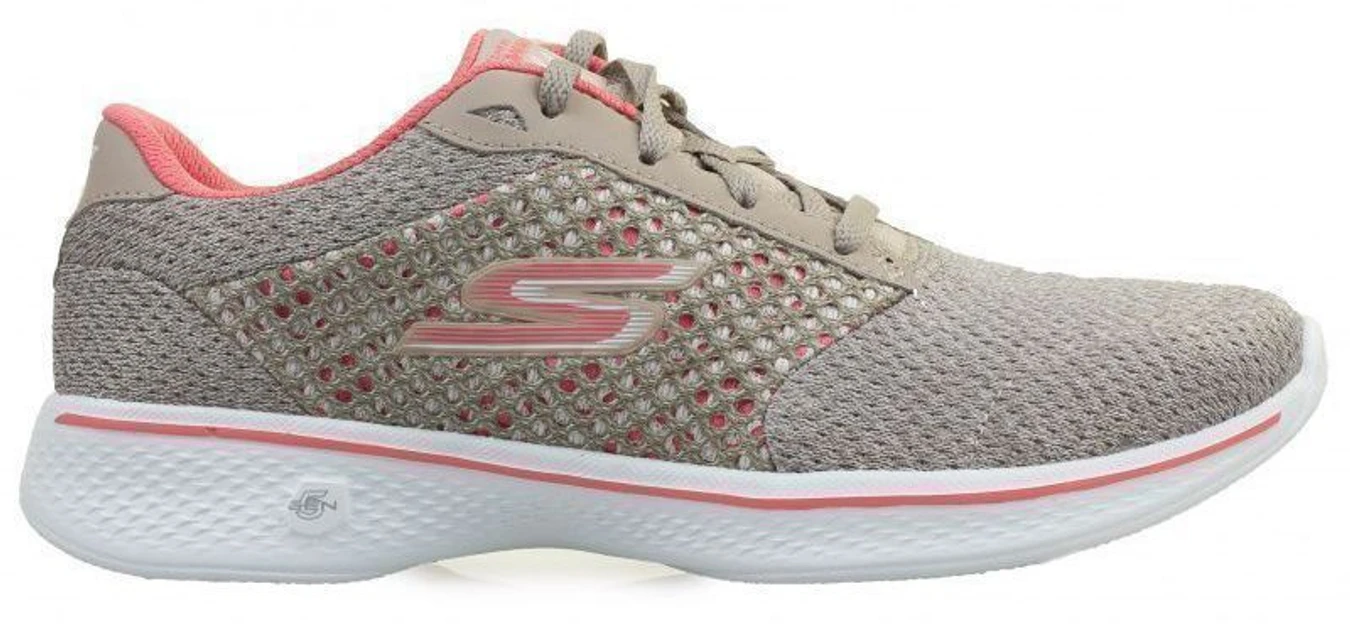 Кроссовки Skechers модель 14146 TPCL Фото