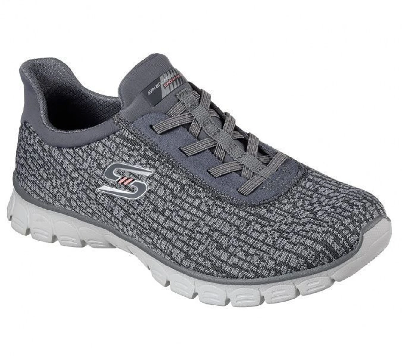 Кросівки Skechers модель 23432 CCL Фото