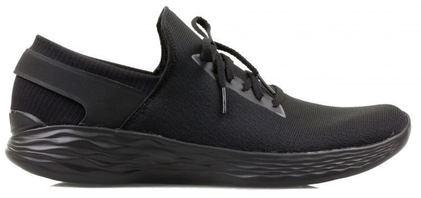 Кроссовки Skechers модель 14950 BBK Фото