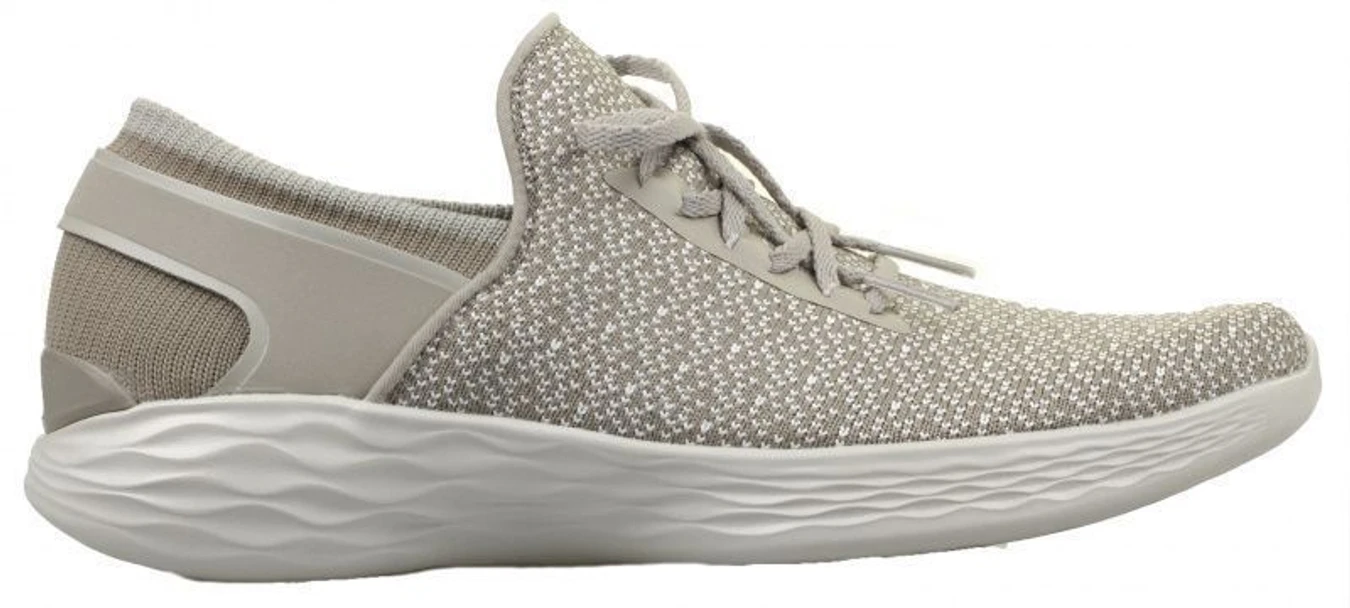 Кроссовки Skechers модель 14950 NAT Фото
