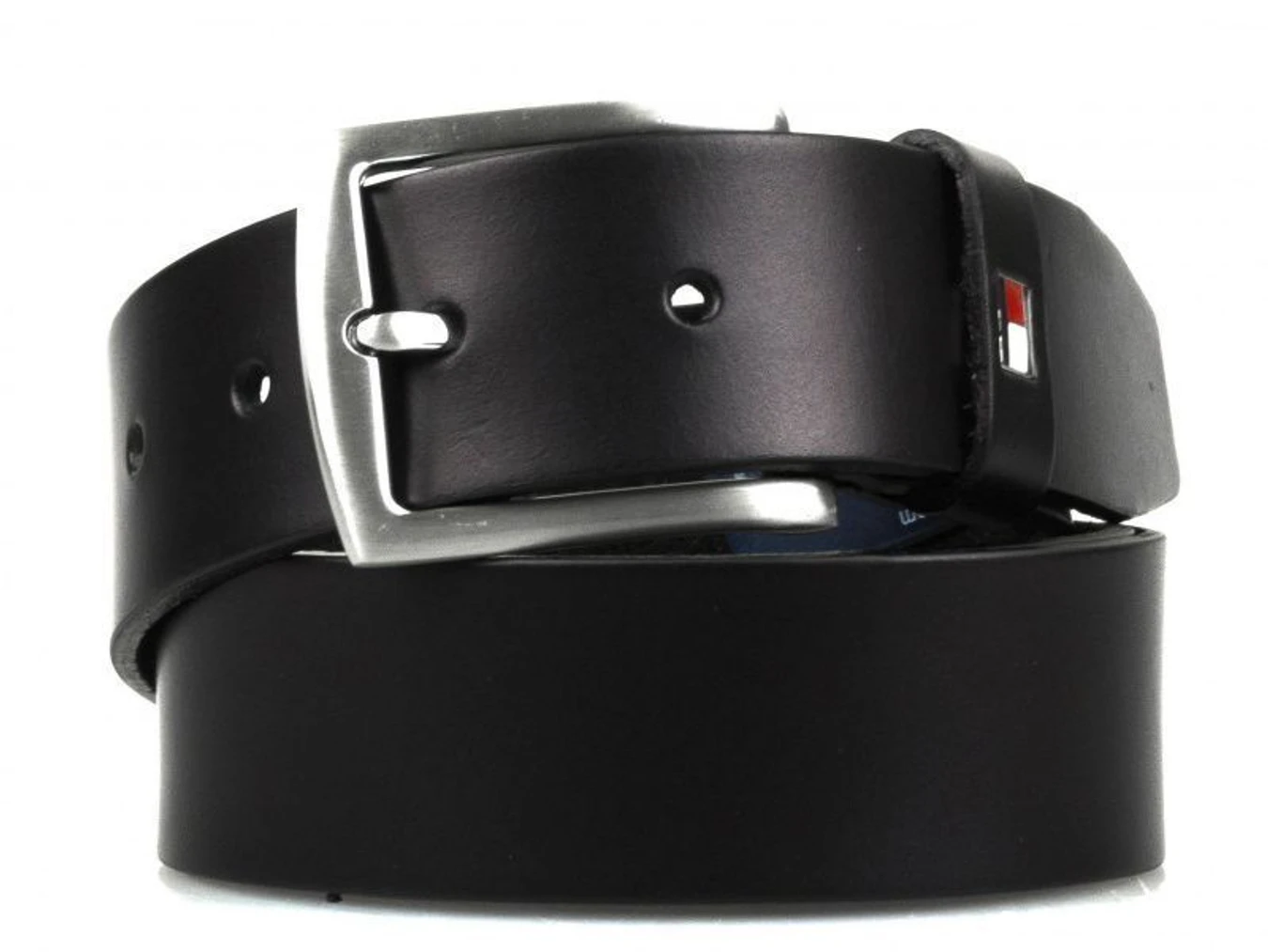 Ремни Tommy Hilfiger модель E3578A1208-990 Фото