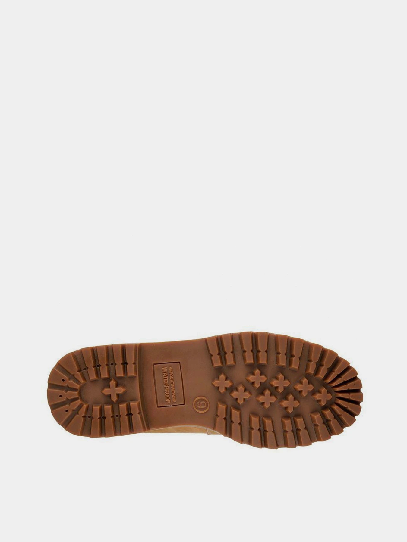 Ботинки и сапоги Skechers VERDICT модель 4442 WTG Ботинки и сапоги Skechers VERDICT модель 4442 WTG Фото