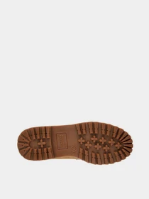 Ботинки и сапоги Skechers VERDICT модель 4442 WTG Фото