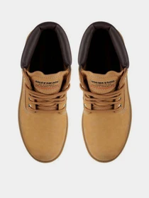Ботинки и сапоги Skechers VERDICT модель 4442 WTG Фото