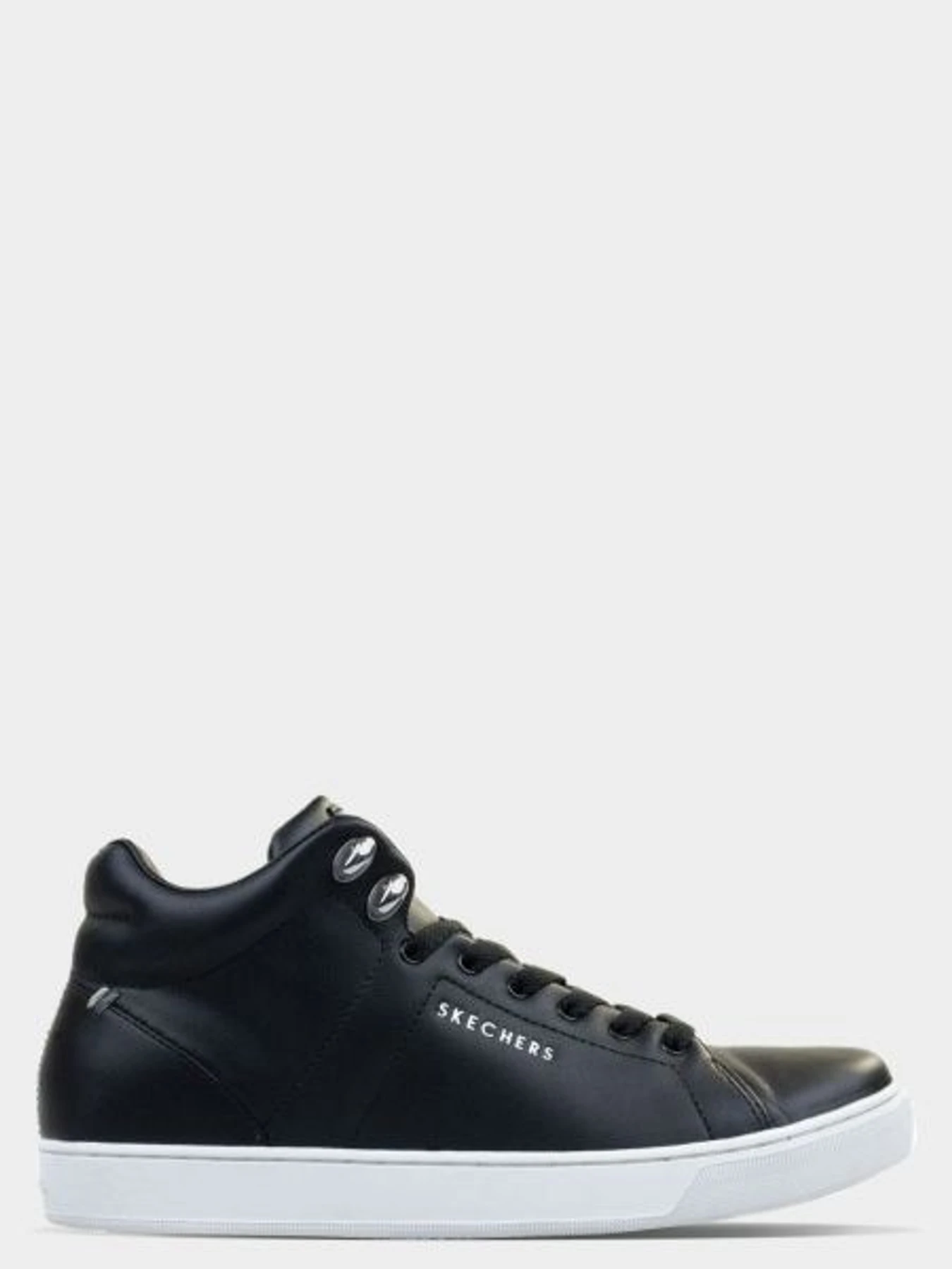 Кеди Skechers модель 73605 BLK Фото