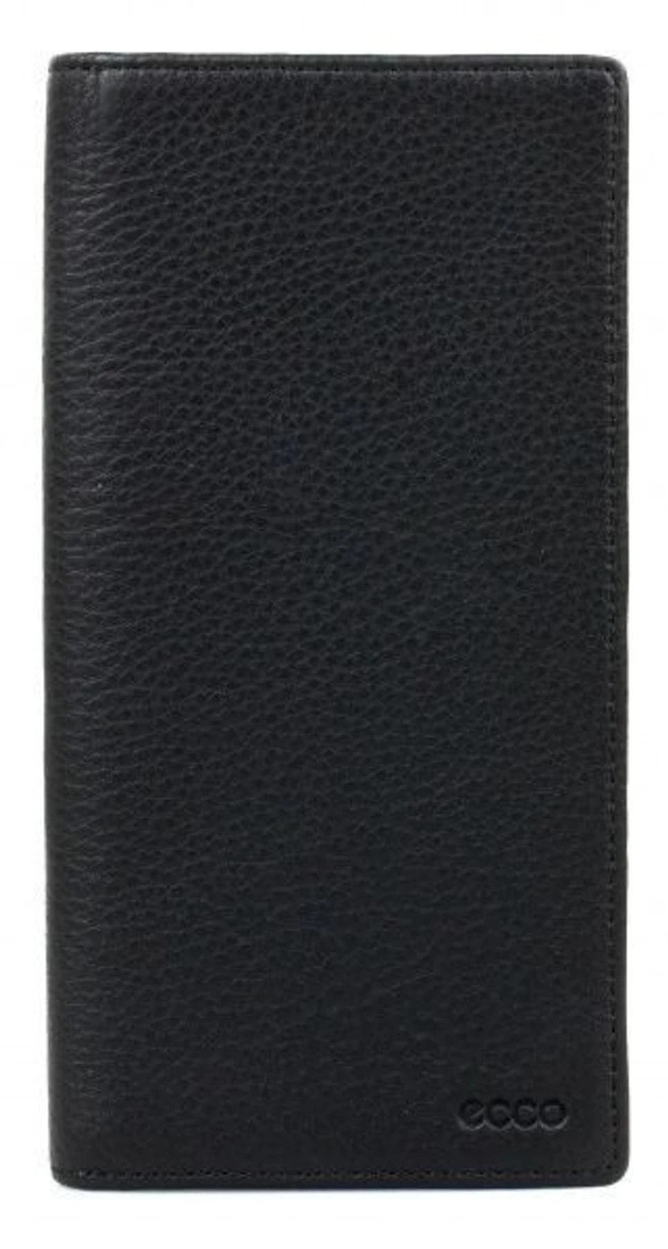 Кошелек ECCO модель 9104765(90000) Фото